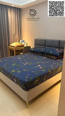 2 Bedroom Apartment for Sale in Gulf Tower A, Al Rashidiya 1 | AED 55K Rental Income