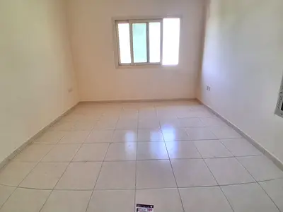 Luxury and Lavish 1bhk apartment available near school rent 29k