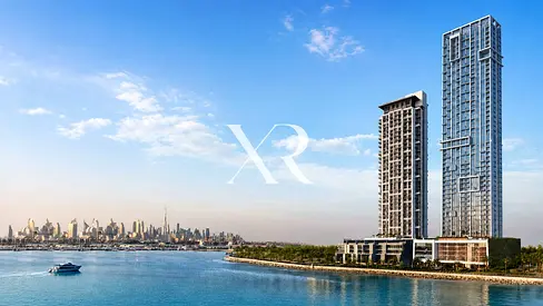 FULL SEA VIEW | 60/40 PAYMENT PLAN | BEST DEAL