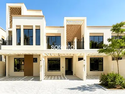 NEW TO MARKET | MODERN DESIGN | PRIME LOCATION