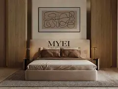 1 Bedroom Apartment for Sale | Binghatti Amberhall, JVC, Dubai