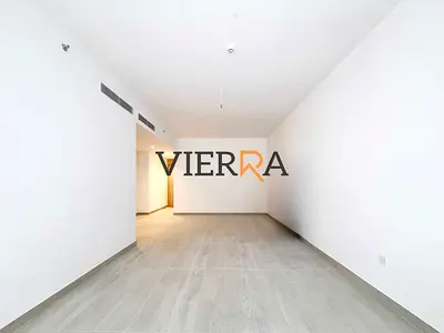 Brand New 3Br| High Floor| Modern Amenities