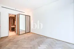 Flexible payment | Unfurnished | Move in ready