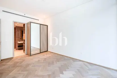 Flexible payment | Unfurnished | Move in ready