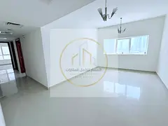Excellent Spacious Area | Prime Location | Gym & Swimming Pool | Non-Cashable Security Deposit Chequ