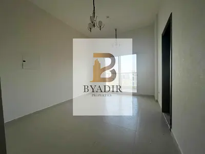 Studio with Parking for Sale in Al Ameera Village | Easy Monthly Installments | Prime Investment Opportunity
