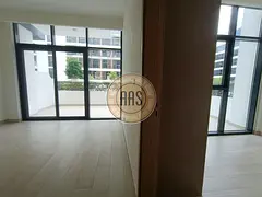 Luxurious and spacious 1BHK apartment with fully fitted kitchen only 70k ready to move