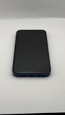 Apple iPhone 12 mini 64GB - Blue