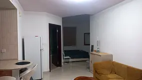 Best Price / Fully Furnished / Near Metro / New Dubai Gate 1