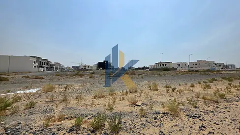 فرصة استثمارية استثنائية بالجملة في مدينة تلال، الشارقة