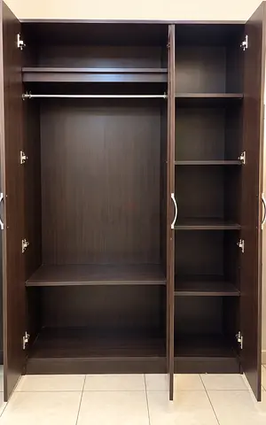Wardrobes2