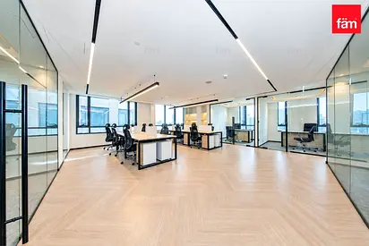 Newly Renovated | Vacant | Community Expert
