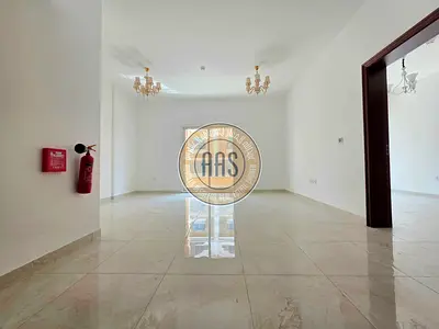 SPACIOUS 1BHK AVAILABLE FOR RENT | WITH ALL FACILITIES IN WARSAN4 DUBAI