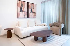 HIGH FLOOR | BEST PRICE | VACANT 1BR