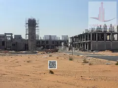 2 RESDENTIAL PLOT PRIME LOCATION OPPOSITE MASJID FREEHOLD INCLUDING TRANSFEER FEES