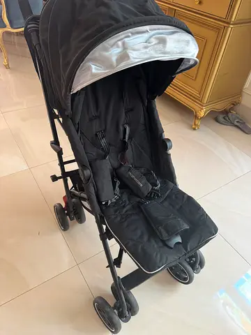 Baby Stroller brand Mother Care for Sale