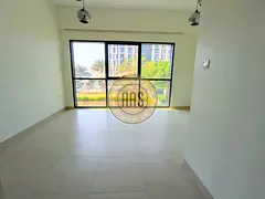 BIGGER LAYOUT || MODERN STUDIO+CLOSE KITCHEN || FLEXIBLE PAYMENT
