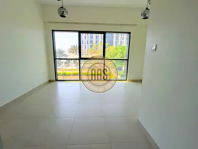 BIGGER LAYOUT || MODERN STUDIO+CLOSE KITCHEN || FLEXIBLE PAYMENT