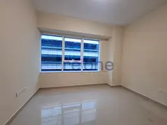 Spacious 3BHK | Maid's Room | Well-Maintained
