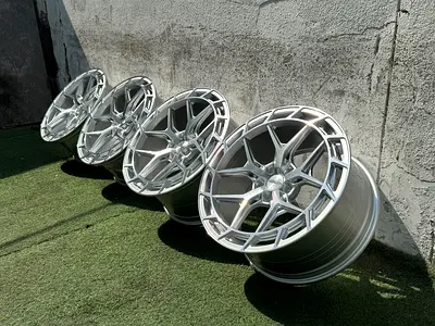 Mercedes bmw all car 19