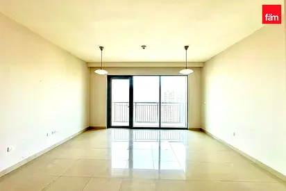 High Floor | Spacious | Park View | Prime Location