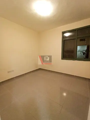 Hot 🔥 Offer // No Deposit Close Hall Spacious 2BHK With Central AC GAS Only 33k*