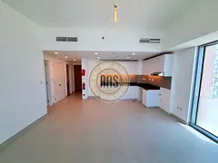 SPECIOUS 1BHK FLAT|FLEXIBLE CHEQUES PAYMENTS|READY TO MOVE IN|GREEN SURROUNDINGS