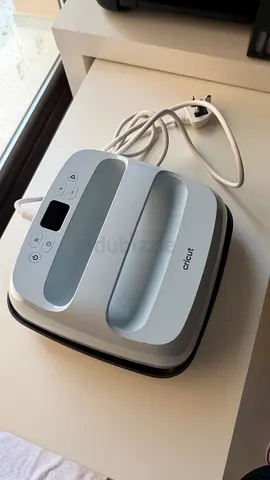 Cricut Easy Press 3