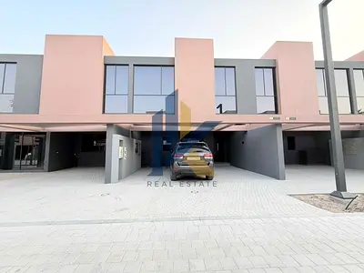 4BHK l For Rent l One year Warrantee Free l Brand New