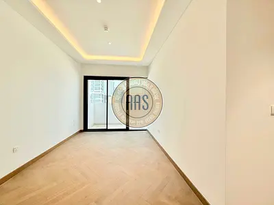 Most Demanded Layout•Ready To Move 2BHK With U-Shape Kitchen•4 Cheques