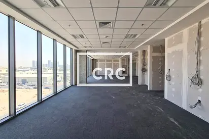 Premium Office Space | Booking Available