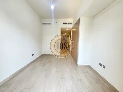Branded ultra modern spacious and amenities free