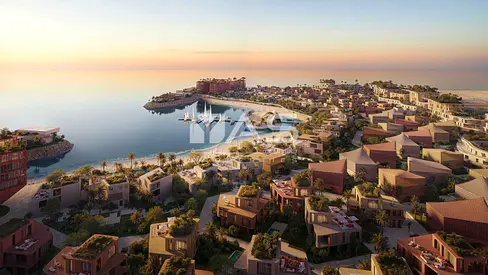 3-Year Post-Handover | EOI Now Open | Limited Units