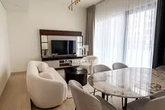Full Skyline View | Ready to Move In | Middle Unit