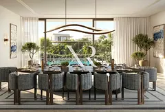 BEYOND ORDINARY | SIGNATURE 6BR | WATERFRONT VILLA