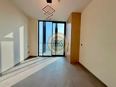 Brand New||Stunning Studio||One Payment||Midtown Community IMPZ