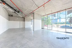 Prime Retail Space | 1,445Sq-ft | Commercial