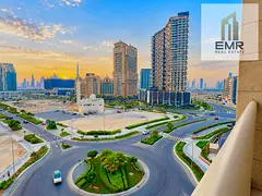 Premium 2-Bedroom - Dedicated Storage Room - Elegant View - Prime Location