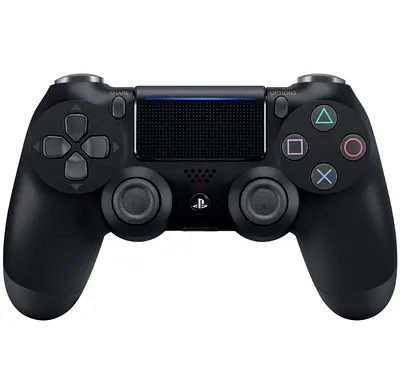 Sony PS4 DualShock 4 V2 Wireless Controller