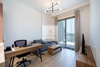 corner unit | best view | spacious | bright