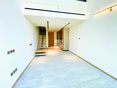 COMMUNITY VIEW | DUPLEX | UNFURNISHED
