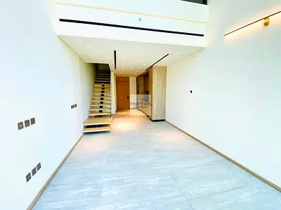 COMMUNITY VIEW | DUPLEX | UNFURNISHED