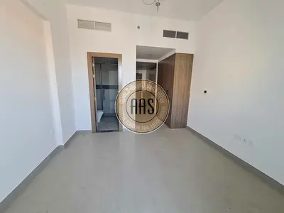 Studio For Rent | 42 6 Cheques | 1 Month Free | With Balcony |