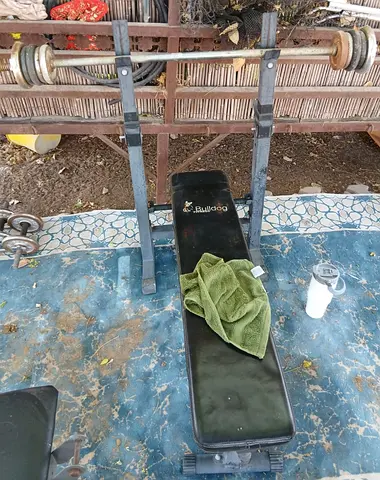 العين - الجيمي