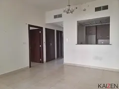 Spacious 1-Bedroom Apartment | Murano Residence 1, Al Furjan