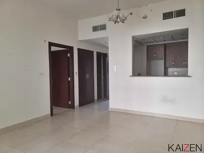 Spacious 1-Bedroom Apartment | Murano Residence 1, Al Furjan