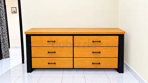 Storage cabinet for sale