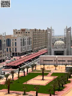 2-BEDROOM APARTMENT FOR SALE. Al Ameera Village, Ajman
