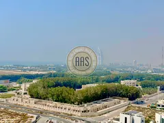 Burj Al Arab View|| Stunning Bright 1BHK|| Furnished||Ready to Move