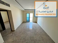 Spacious 2 Bedroom Apartment for Rent in Al Rawda 1 | Balcony | Open View